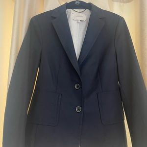 Dorothee Schumacher blazer ♥️
